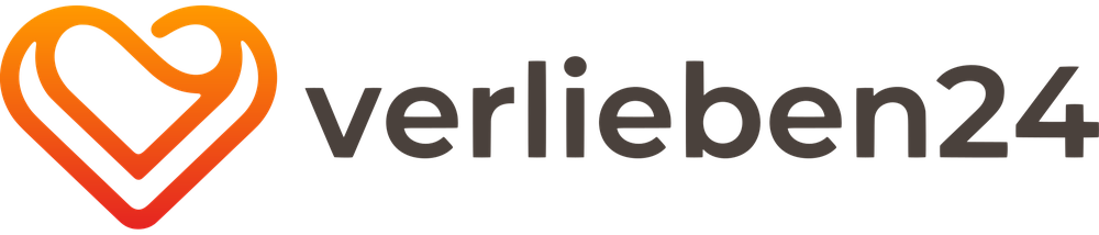 verlieben24